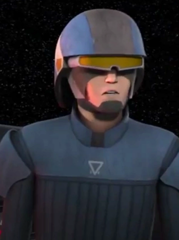 File:UnidentifiedTrooper.png