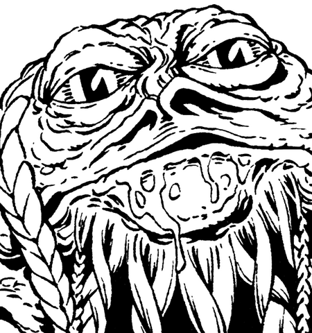 File:ZorbaFace-QE.png