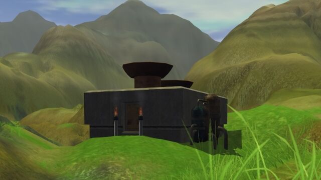 File:Black Sun Endor stronghold.jpg