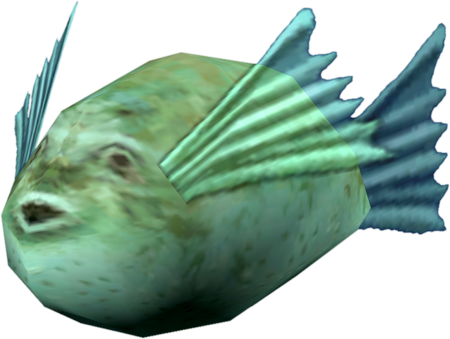 File:Blowfish.png