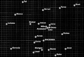 File:Brak Sector.png