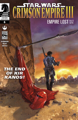 File:CrimsonEmpireIII6Final.jpg