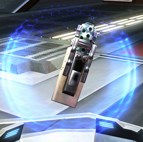 File:Cyber Neutralizer.png