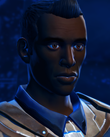 File:Elias Inkari.png