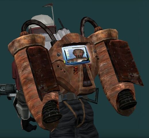 File:HK-47Jetpack-SWG.jpg