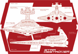 ISD blueprints.png