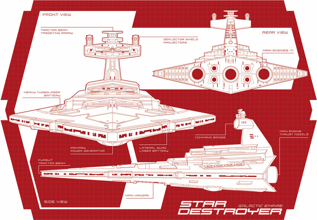 File:ISD blueprints.png