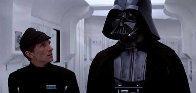 File:Jir Vader.png
