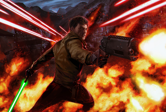 File:Kyle Katarn TCGGA.png