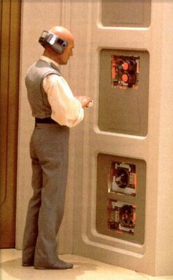 Lobot1.jpg