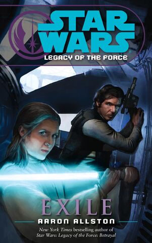 File:Lotf exile.jpg