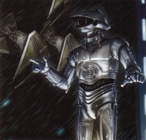 File:M-3PO TofG.jpg