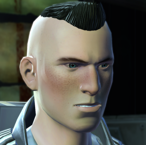 File:Nikollan Kord.png