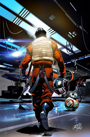 File:PoeDameron1Larraz.png