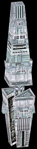File:RendezvousBuoy.jpg
