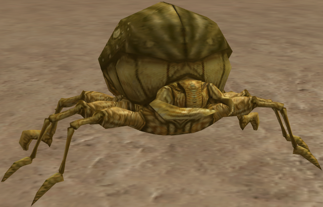 File:Rockmite.png