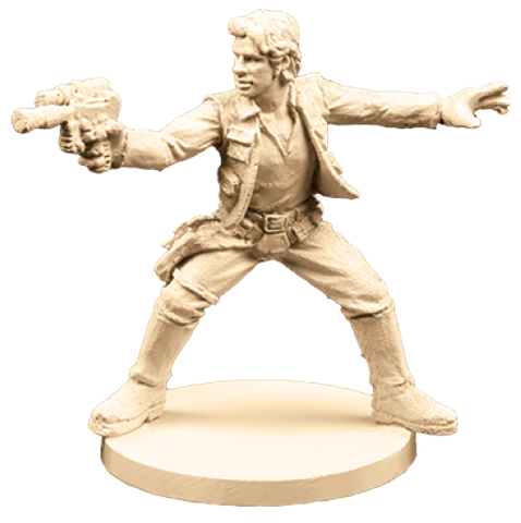 File:SWI05-06-han solo.png