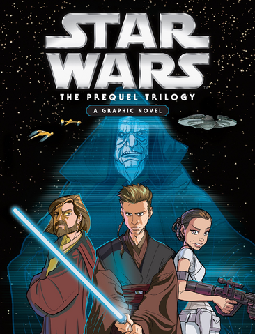 File:SWPrequelTrilogy-AGraphicNovel-final.png