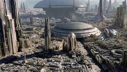 Senate District.jpg