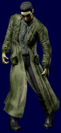 UndeadGriffaxJin