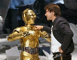 3PO Solo.jpg