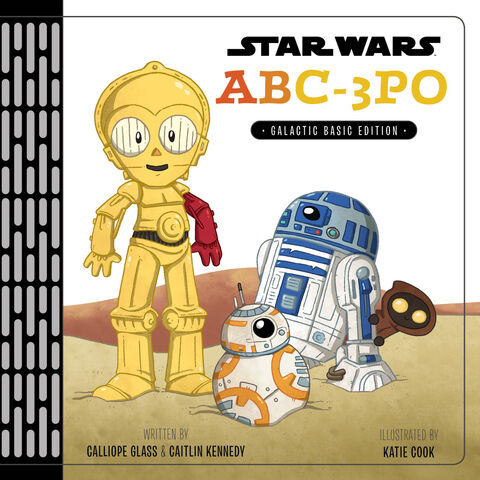 File:ABC-3PO Cover.jpg