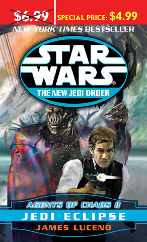 File:AgentsChaos2 PB reprint.jpg