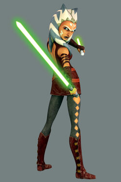 Ahsoka 660.jpg