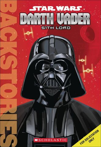 File:Backstory Sith Lord-cover.jpg