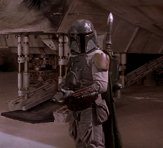File:BobaFettDockingBay94-ANHSE.png
