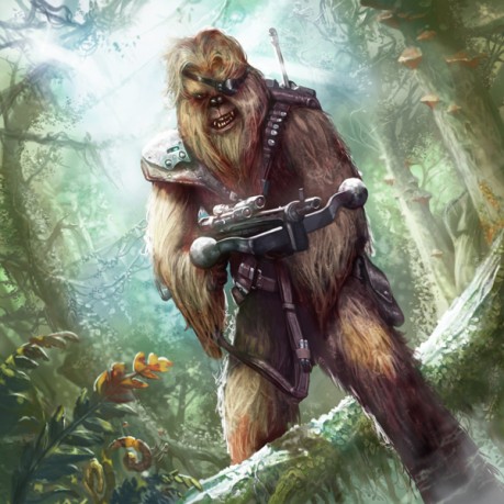 Fil:Bowcaster Trooper.jpg