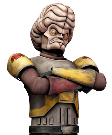 File:Bric SWCT.png