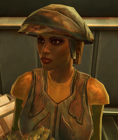 File:Cela Len.png