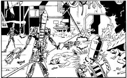 IG-88 activated.jpg