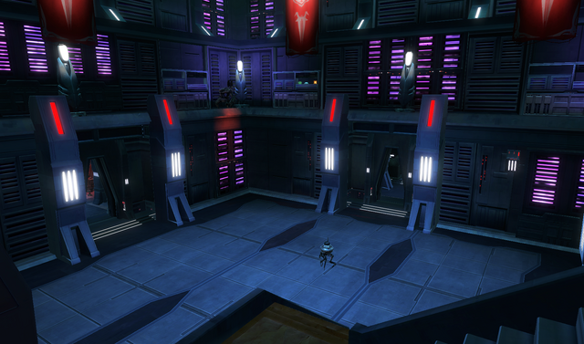 File:Intelligence Archives.png