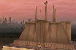 JediTemple-TFU