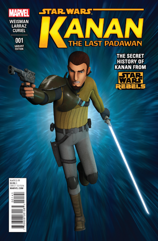 File:Kanan1CGICover.png