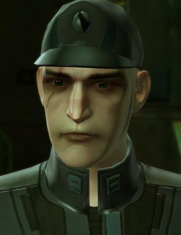 File:Kasstroff.png