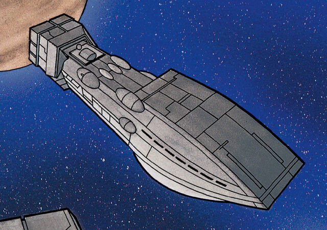 File:Katana.jpg