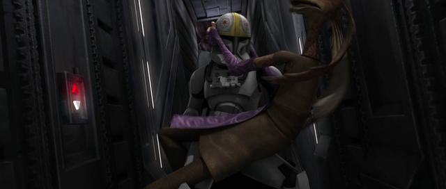 File:MackTangledWithJarJar-TGG.png