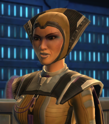 File:Magremme.png