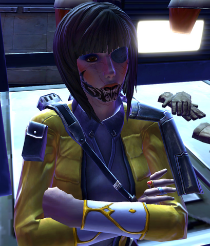 File:Malani Bardok.png