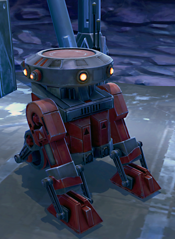 File:N6-BC.png
