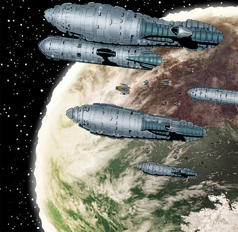 File:Pallaxides fleet.jpg