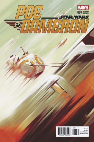 File:Poe Dameron 7 BB-8.jpg