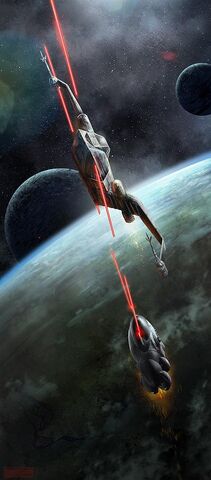 File:Preybird chased-DC.jpg