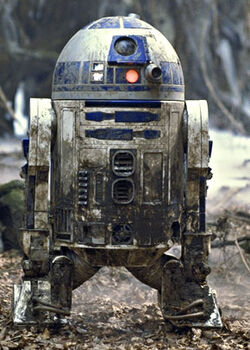 R2 Empire.jpg