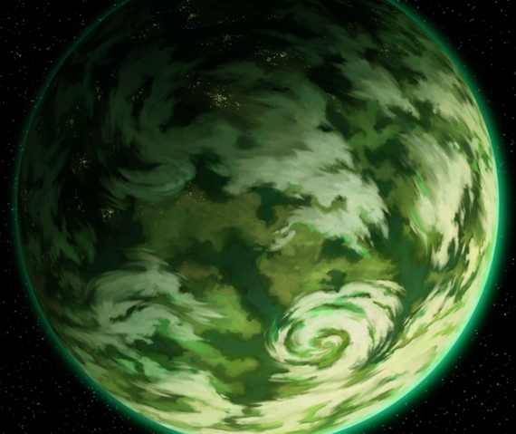 File:Rodia canon.png