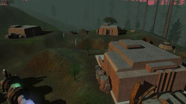 File:SmugglerOutpost.jpg