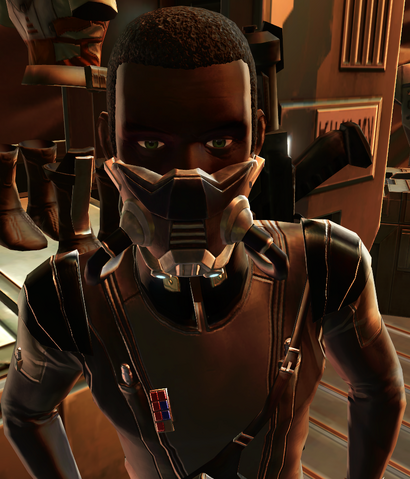 File:Sonter.png